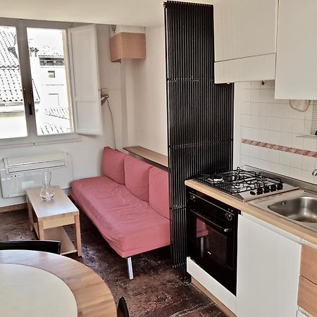 Rk San Vitale Flat Μπολόνια Εξωτερικό φωτογραφία